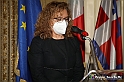 VBS_0054 - Presentazione Automotoretrò 2022